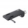 Ortofon LH 2000 Universal Headshell Mount