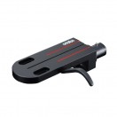 Ortofon LH 6000 Universal Headshell Mount