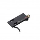 Ortofon LH 9000 Universal Headshell Mount
