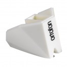 Ortofon 2M Mono Replacement Stylus