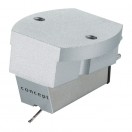 Clearaudio Concept MM V2 Moving Magnet Cartridge