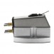 Clearaudio Concept MM V2 Moving Magnet Cartridge