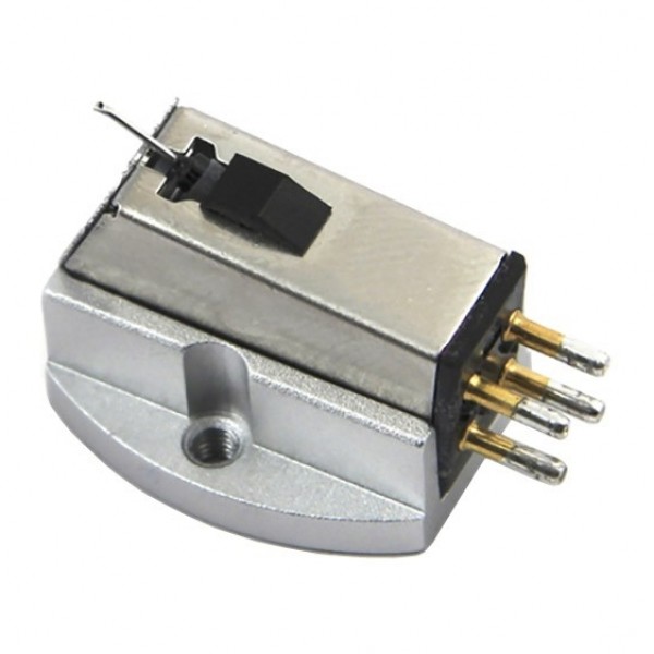 Clearaudio Concept MM V2 Moving Magnet Cartridge