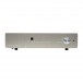 Roksan Kandy K3 Anthracite Silver Integrated Amplifier