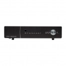 Roksan Kandy K3 Integrated Amplifier, Charcoal Black