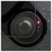 Pro-Ject RPM 1 Carbon Black Turntable w/ Ortofon 2M Red Cartridge