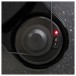 Pro-Ject RPM 1 Carbon Red Turntable w/ Ortofon 2M Red Cartridge
