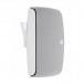 DALI Fazon Sat High Gloss White Satellite Speaker (Single)