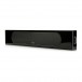 Monitor Audio Radius One AV Black 5.1 Speaker Package