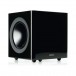 Monitor Audio Radius One AV Black 5.1 Speaker Package