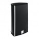 DALI Fazon Mikro High Gloss Black Speakers (Pair)