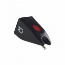 Ortofon Stylus 10 Replacement Stylus For OM Cartridges