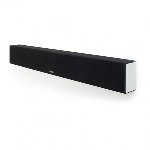 Monitor Audio SB-2 Black Passive Soundbar