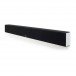 Monitor Audio SB-3 Black Passive Soundbar