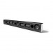 Monitor Audio SB-3 Black Passive Soundbar