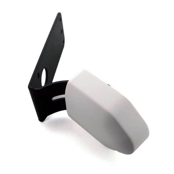 Q Acoustics 3000WB Wall Bracket (Single)