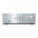 Yamaha A-S501 Silver Stereo Amplifier