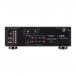 Yamaha A-S501 Silver Stereo Amplifier