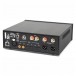 Pro-Ject Box-Design DAC Box RS Black Converter