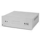 Pro-Ject Box-Design DAC Box RS Converter, Silver