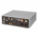 Pro-Ject Box-Design DAC Box RS Black Converter