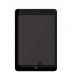 Mighty Mate Tempered Glass Screen Protector For iPad Mini