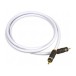 Supra Trico RCA Digital Coaxial Cable 1m