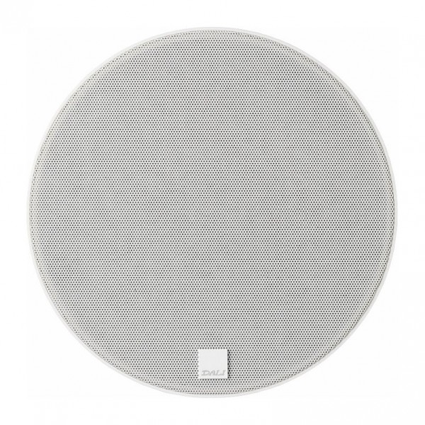 DALI Phantom E-80 In Ceiling Speakers (Single)