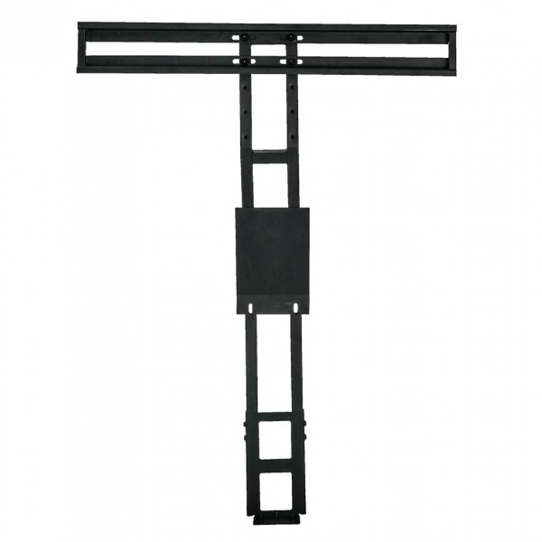 Alphason Unifit TV Bracket