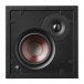 DALI Phantom H-80 In Wall Speakers (Pair)