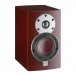 DALI MENUET Rosso Bookshelf Speakers (Pair)