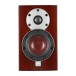 DALI MENUET Rosso Bookshelf Speakers (Pair)