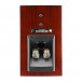 DALI MENUET Rosso Bookshelf Speakers (Pair)