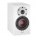 DALI MENUET Gloss White Bookshelf Speakers (Pair)