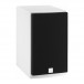 DALI MENUET Gloss White Bookshelf Speakers (Pair)