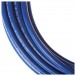 REL Bassline Blue Cable 3m