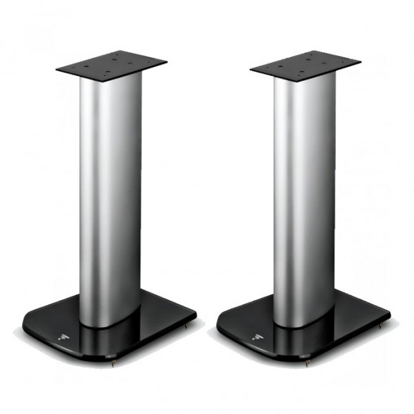 Focal Aria S 900 Speaker Stands (Pair)