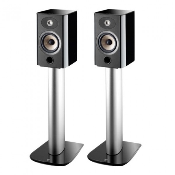 Focal Aria S900 Speaker Stands (Pair) at AV.com
