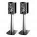 Focal Aria S 900 Speaker Stands (Pair)