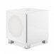 REL T9i White Subwoofer