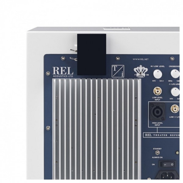 REL Arrow Wireless Transmitter