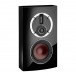 DALI Rubicon LCR Gloss Black On Wall Speaker (Single)