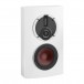 DALI Rubicon LCR On Wall Speaker (Single), Gloss White