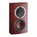 DALI Rubicon LCR On Wall Speaker (Single), Rosso
