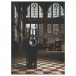 DALI Rubicon 5 Gloss Black Floorstanding Speakers (Pair)