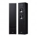 Yamaha NS-F51 Black Floorstanding Speakers (Pair)