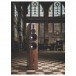 DALI Rubicon 6 Gloss White Floorstanding Speakers (Pair)