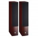 DALI Rubicon 8 Rosso Floorstanding Speakers (Pair)