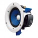 Yamaha NS-IC400 In Ceiling Speakers (Pair)