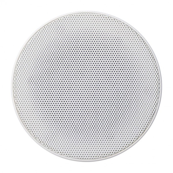 Yamaha NS-IC400 In Ceiling Speakers (Pair)